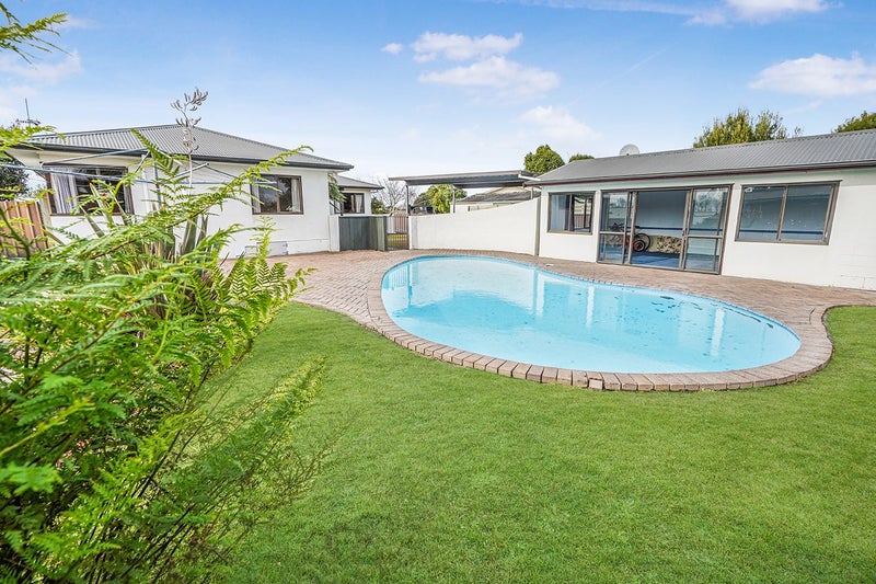 1211 Kakaramea Road, Ohaupo - Carousel 5