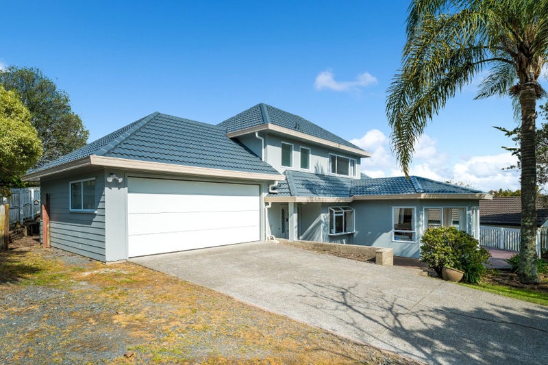 13 Gala Place, Henderson, Auckland - Carousel 2