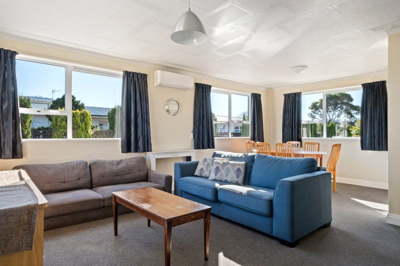 515A Gladstone Road, Te Hapara, Gisborne - Carousel 2