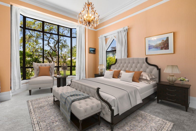 111 Mays Road, St Albans, Christchurch - Carousel 2