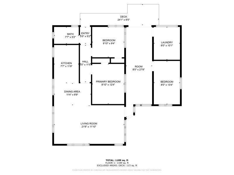 30 Waiomu Valley Road, Waiomu, Thames - Carousel 19