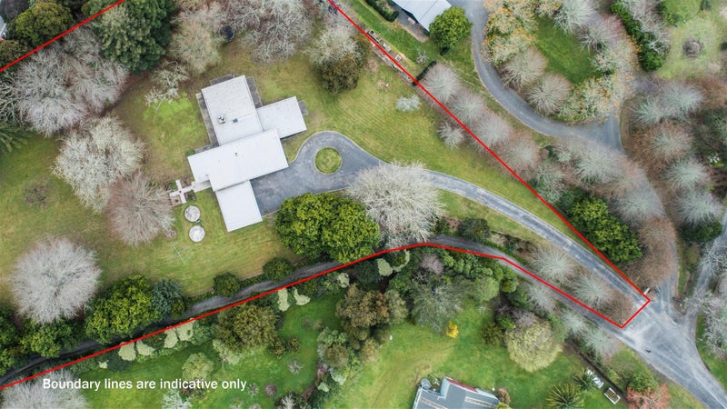 111A Bollard Road, Tamahere, Hamilton - Carousel 23