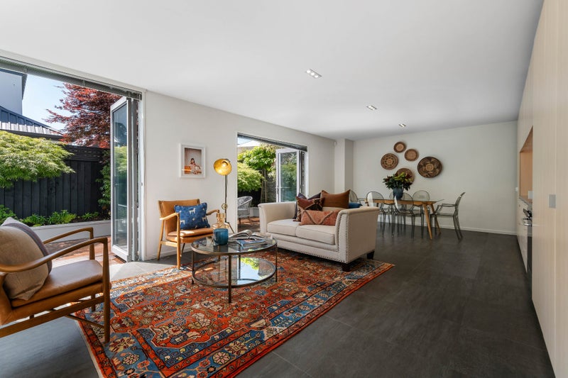 29C Geraldine Street, Edgeware, Christchurch - Carousel 2