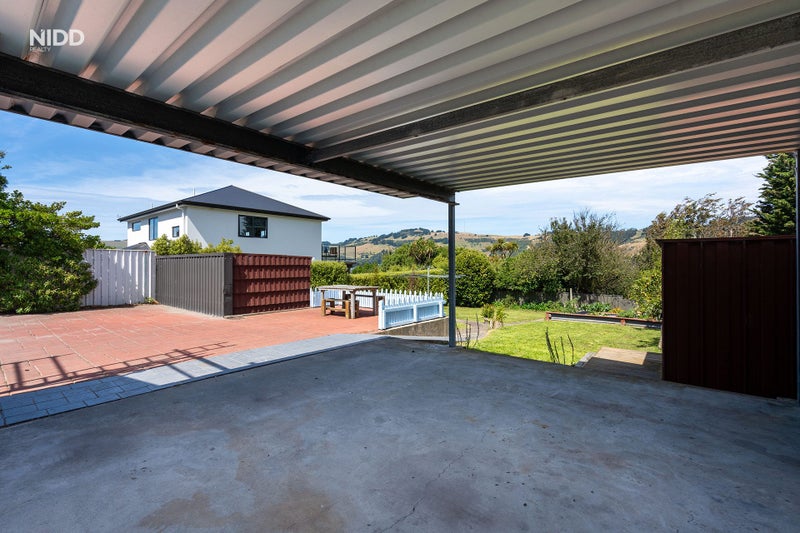9 Athol Place, Ravensbourne, Dunedin - Carousel 18