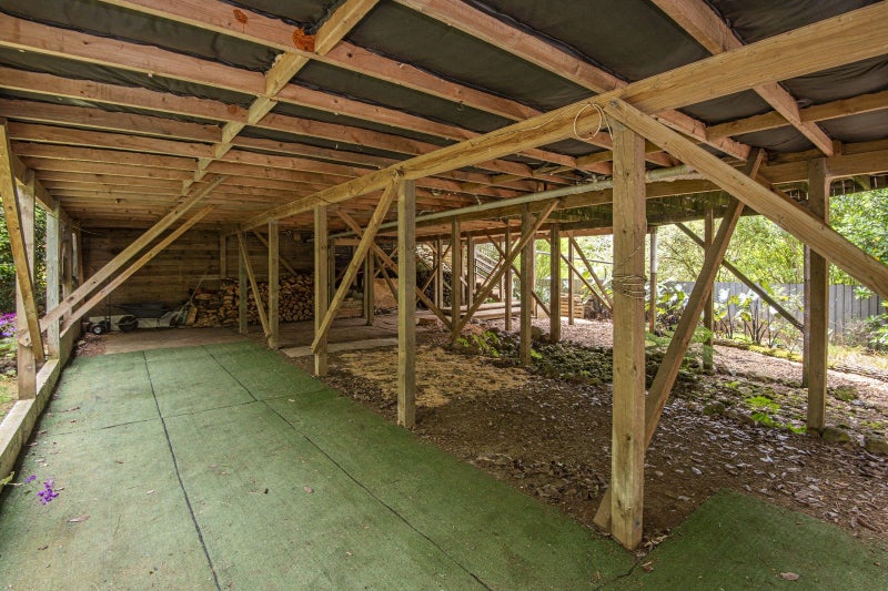 20A Tuatara Drive, Kamo, Whangarei - Carousel 14