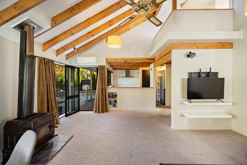 31A Kawarau Place, Frankton, Queenstown - Carousel 2