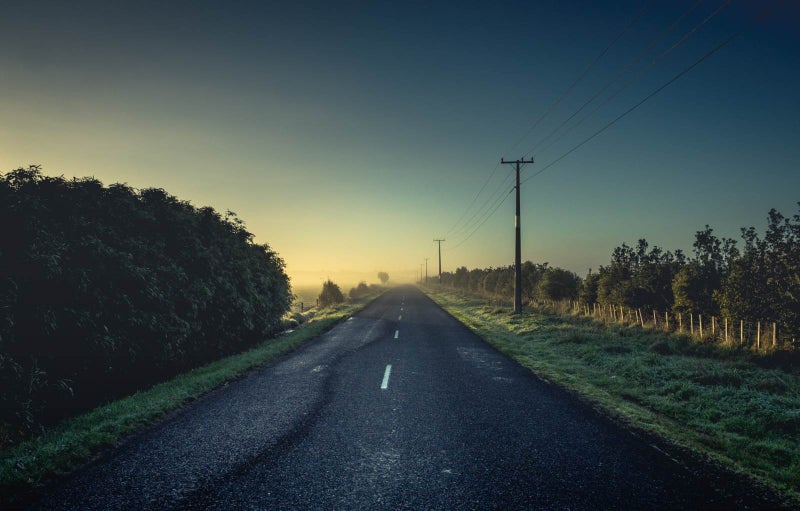 7 Muir Road, Aka Aka, Waiuku - Carousel 5