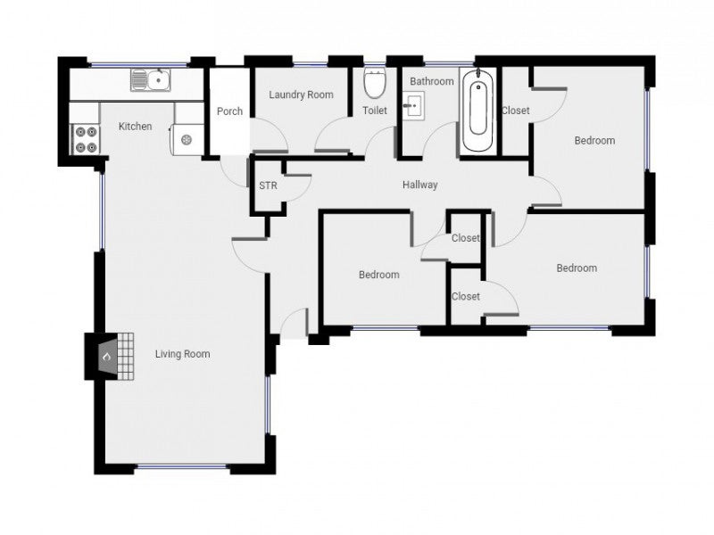 263 Main Road, Hope, Richmond - Carousel 16