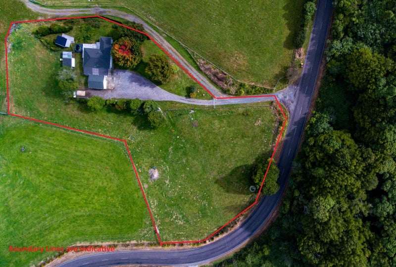 247 Kaharoa Road, Hamurana - Carousel 25