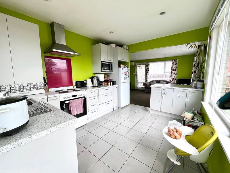 24D Wellington Street, Phillipstown, Christchurch - Carousel 2