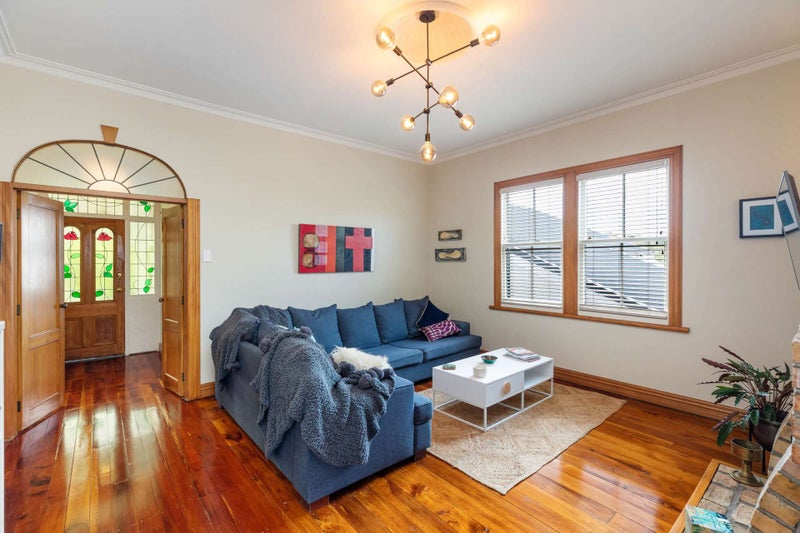14 Arthur Street, Onehunga, Auckland - Carousel 2