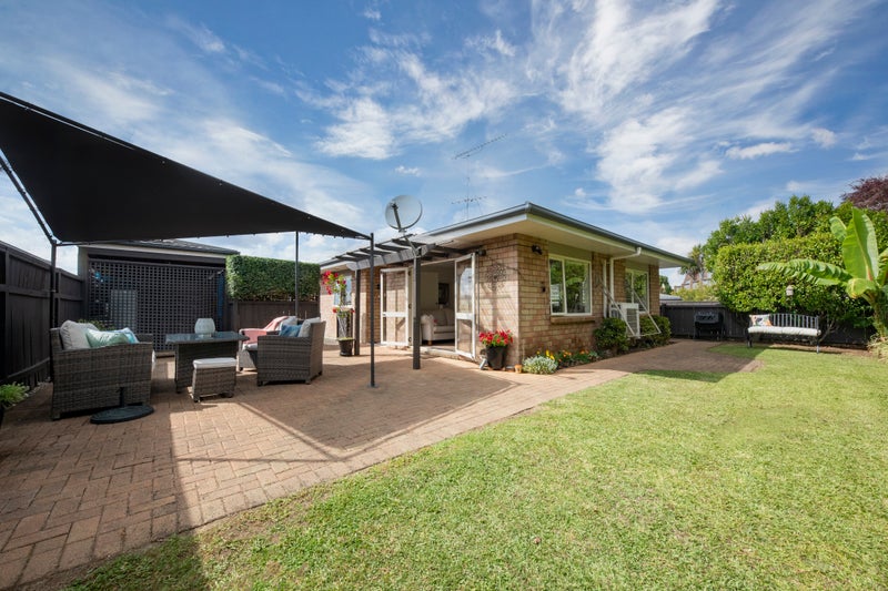 4/53 Mays Road, Te Papapa, Auckland - Carousel 1