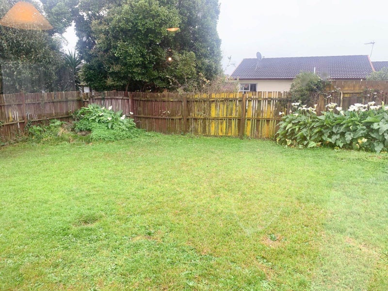 9C Highland Park Drive, Highland Park, Auckland - Carousel 13