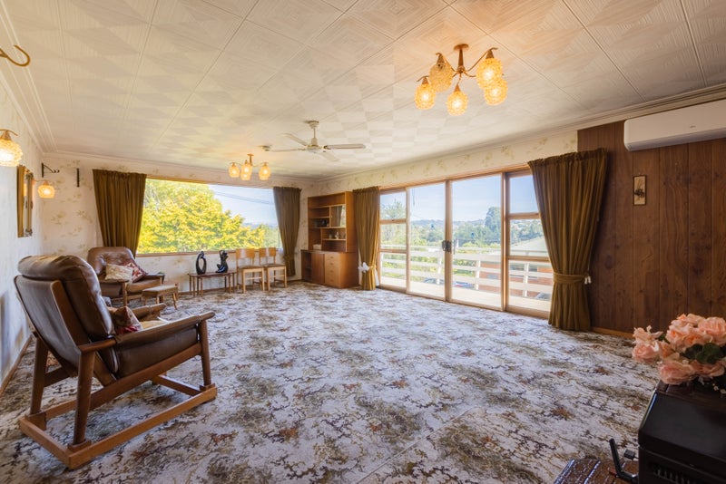 10 Benfell Street, Green Island, Dunedin - Carousel 2