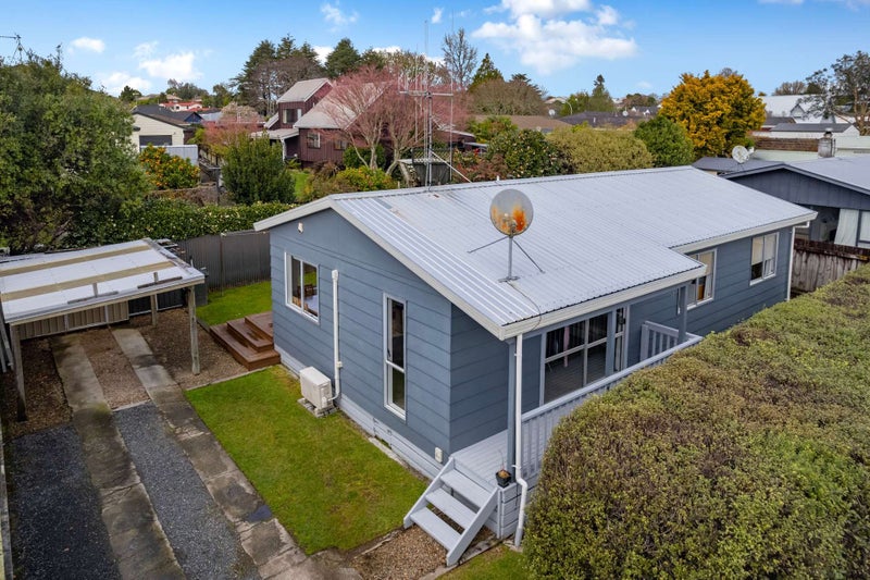 40B Shakespeare Street, Leamington, Cambridge - Carousel 18