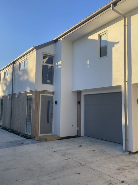 1/89 Rose Street, Somerfield, Christchurch - Carousel 2