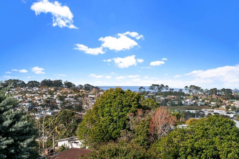 245 Sunset Road, Sunnynook, Auckland - Carousel 2