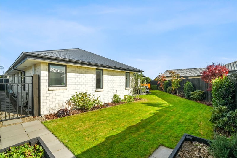 10 Doppler Place, Wigram, Christchurch - Carousel 24
