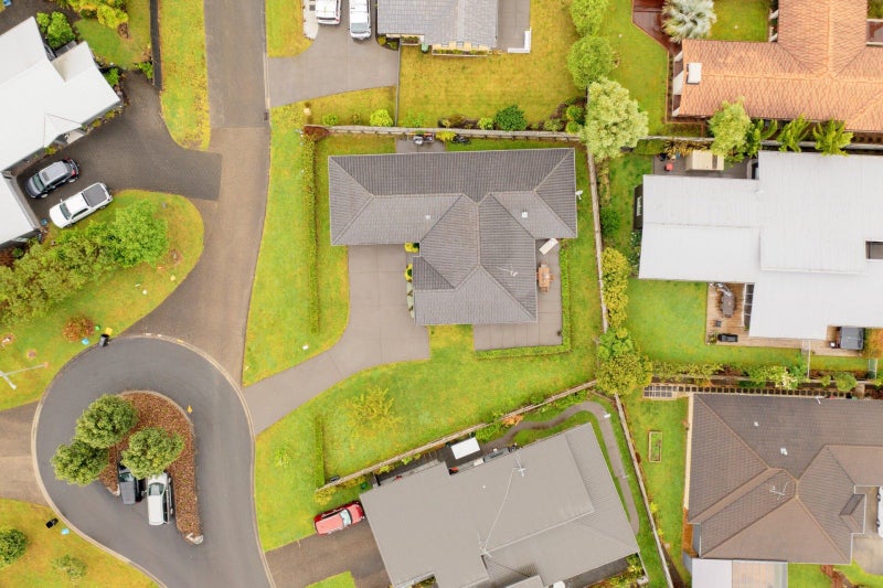 6 Crater Close, Pyes Pa, Tauranga - Carousel 22