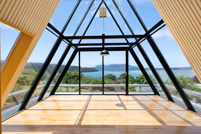 468 Spencer Road, Lake Tarawera, Rotorua - Carousel 1