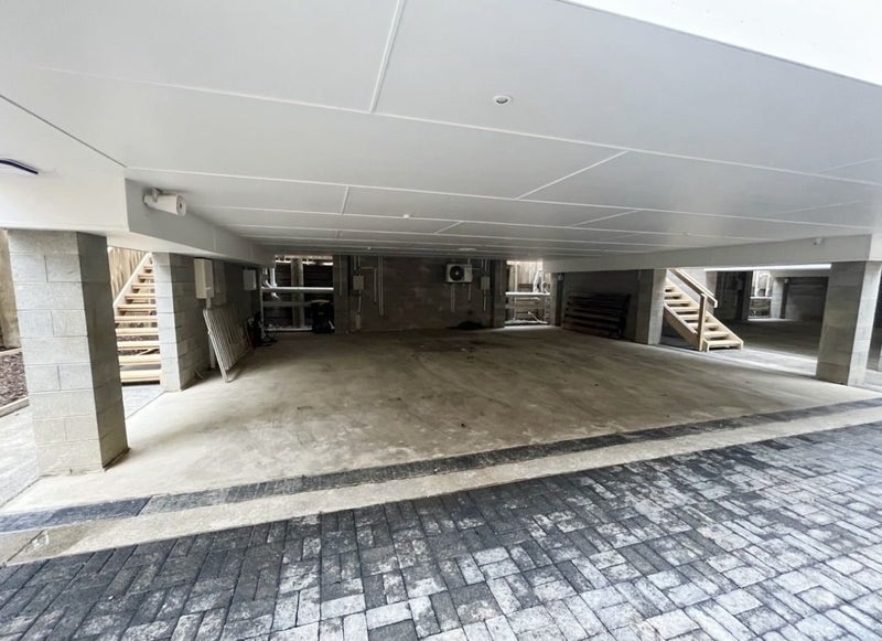 1/64 Owen Street, Newtown, Wellington - Carousel 8