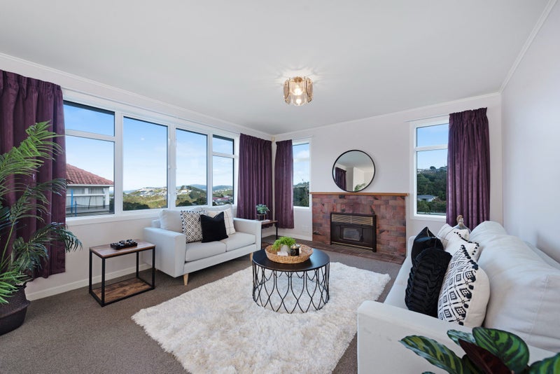 70 Ruskin Road, Newlands, Wellington - Carousel 2