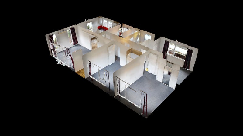 1/87 Cottonwood Street, Parklands, Christchurch - Carousel 16