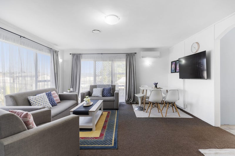 1/125 Hillside Road, Papatoetoe, Auckland - Carousel 2