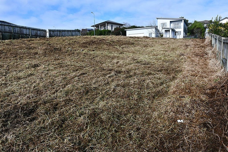 48 Waterside Drive, Pyes Pa, Tauranga - Carousel 2
