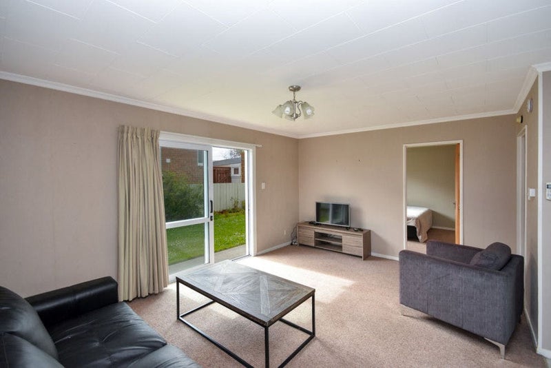 81A Prince Albert Road, Saint Kilda, Dunedin - Carousel 1