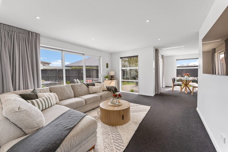 11 John Annan Street, Halswell, Christchurch - Carousel 2