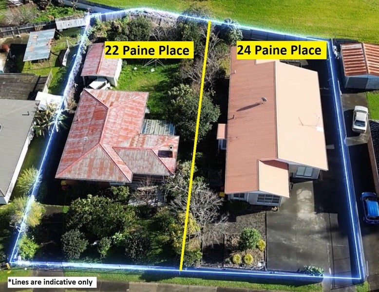 24 Paine Place, Mangere, Auckland - Carousel 11