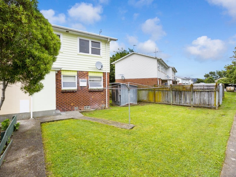 1/48 Merton Street, Trentham, Upper Hutt - Carousel 11
