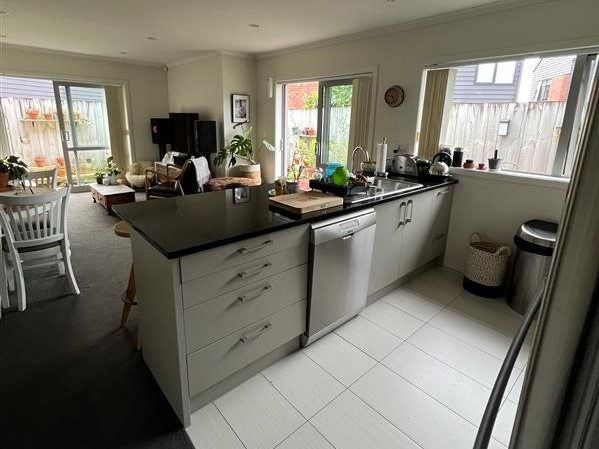5/19 Abbotsford Street, Whitiora, Hamilton - Carousel 2