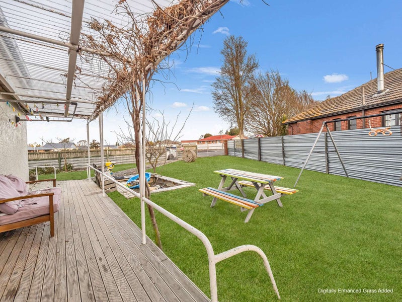 9 Wakanui Road, Hampstead, Ashburton - Carousel 24