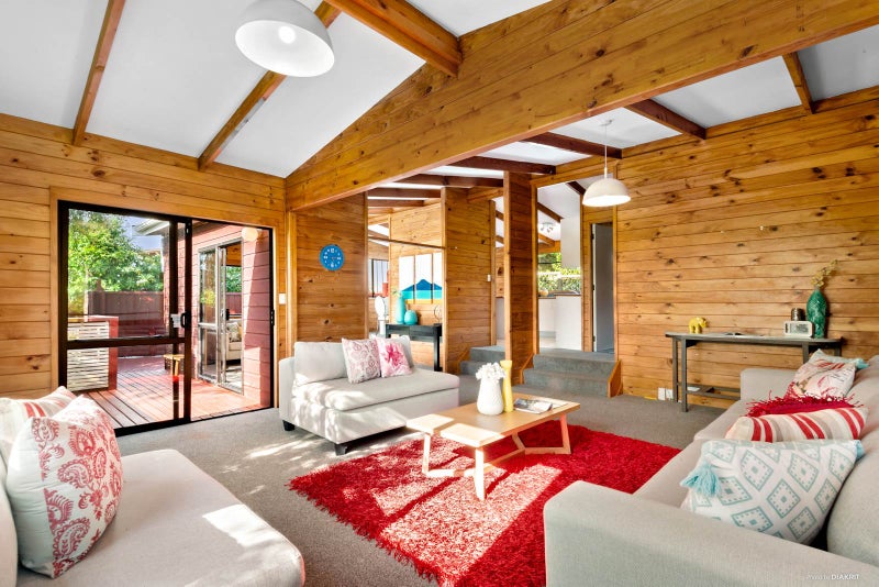 1/29 Sungrove Rise, Sunnyvale, Auckland - Carousel 2