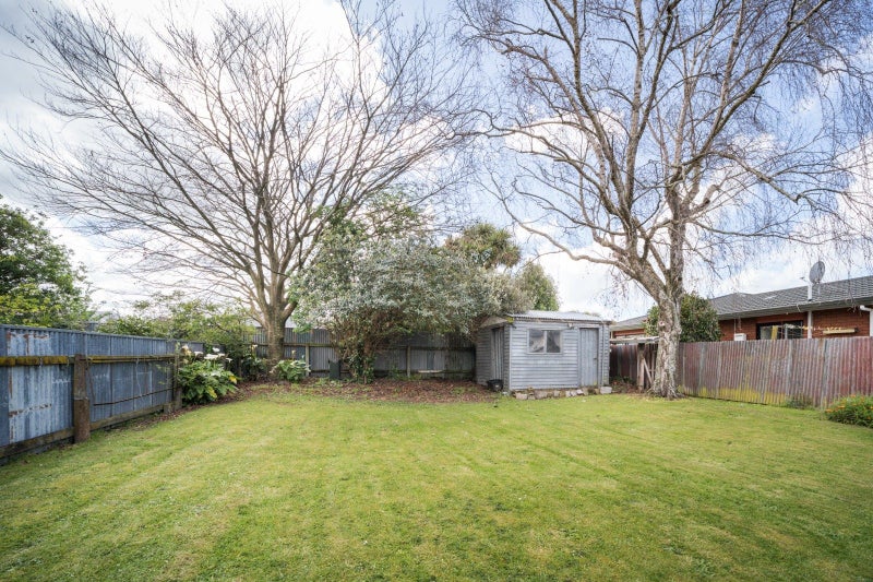 193 Ferguson Street, West End, Palmerston North - Carousel 16