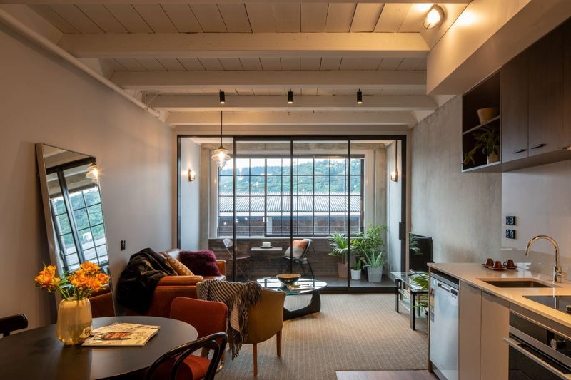 306/73 Jackson Street, Petone, Lower Hutt - Carousel 2