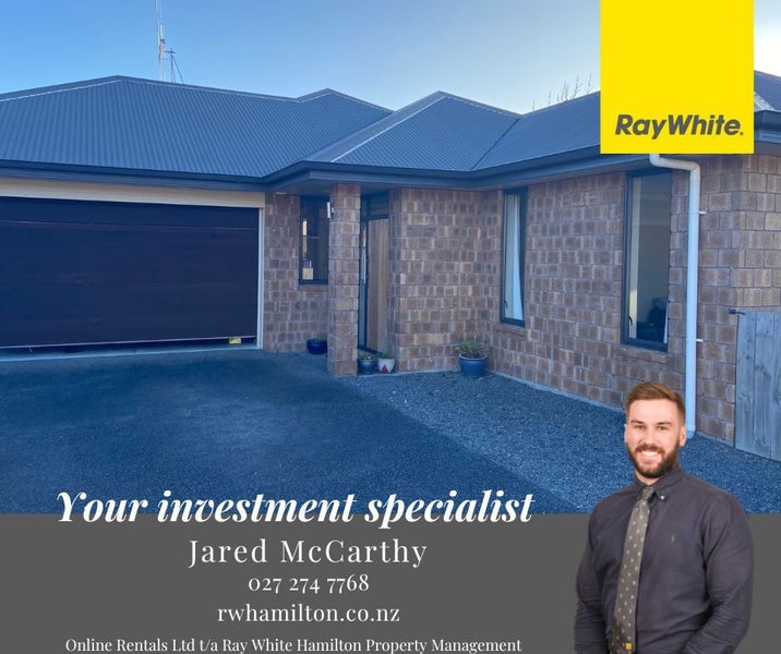 381G Hukanui Road, Rototuna, Hamilton - Carousel 1