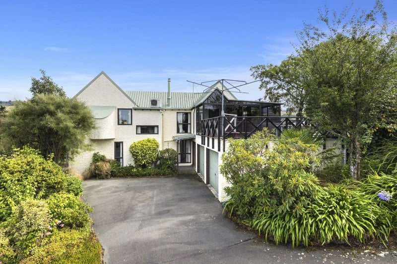 2 Franklin Street, Dalmore, Dunedin - Carousel 24