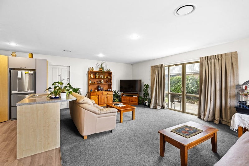 81 Fairway Drive, Shirley, Christchurch - Carousel 2