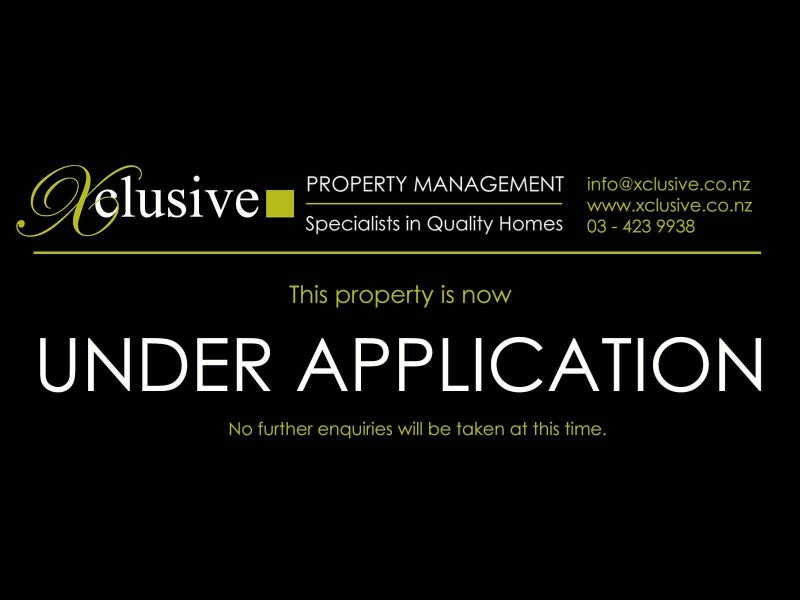 18 Te Rito Street, Marshland, Christchurch - Carousel 1