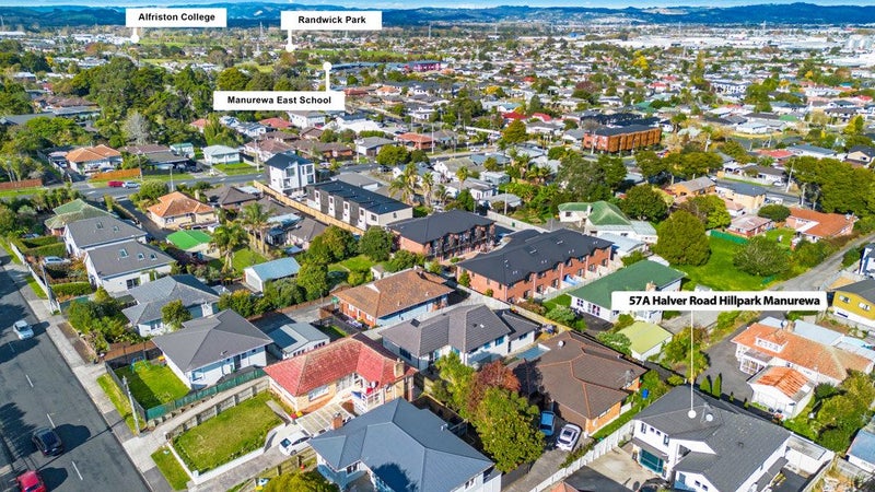 57A Halver Road, Hillpark, Auckland - Carousel 13