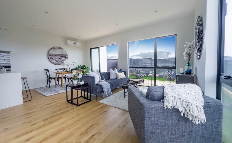 18 Balthazar Road, Kumeū - Carousel 2