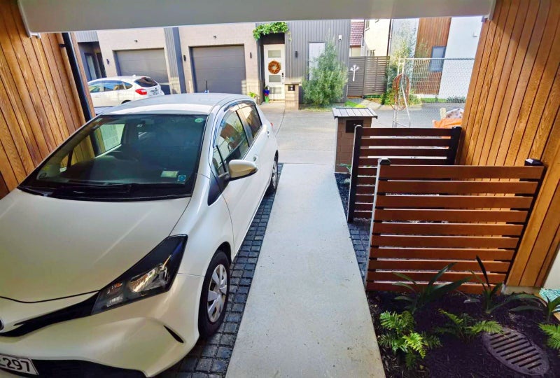 3 Finesse Lane, Bucklands Beach, Auckland - Carousel 9