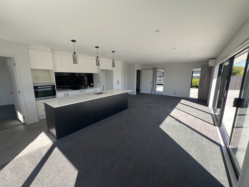 22B Wilson Street, Islington, Christchurch - Carousel 2