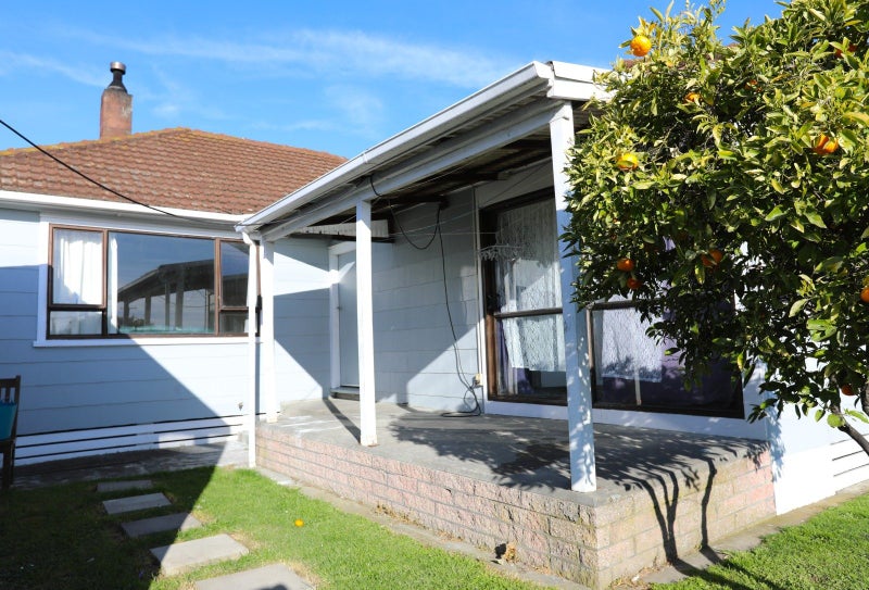 50 Hutcheson Street, Mayfield, Blenheim - Carousel 19