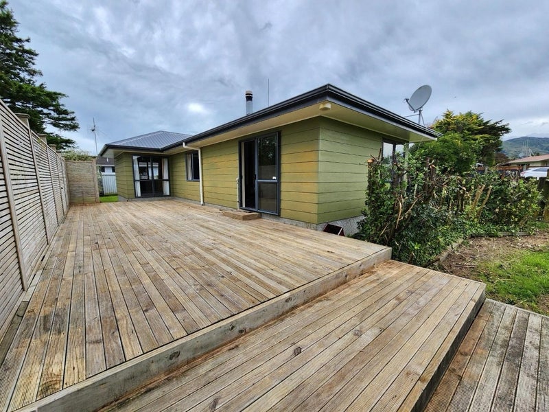 35 Rata Street, Tokomaru, Palmerston North - Carousel 9