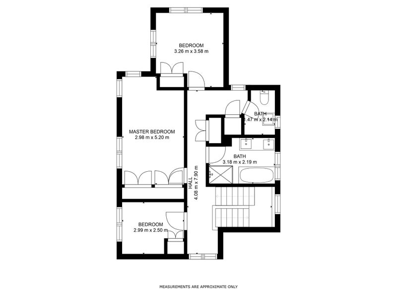 5 Roman Close, Silverstream, Upper Hutt - Carousel 27