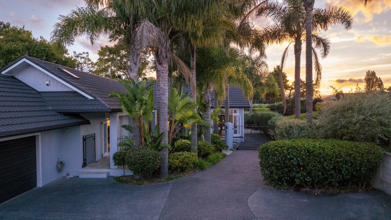 699 River Road, Chartwell, Hamilton - Carousel 29